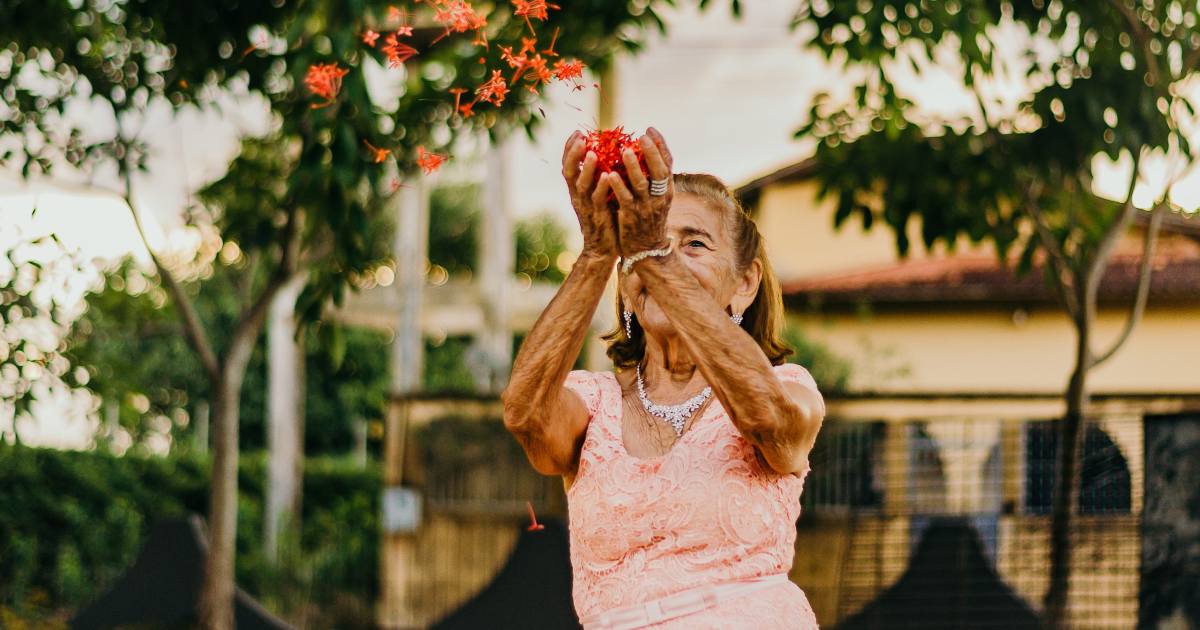 piqsels.com-id-jcfas (1)