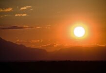 ¿Cómo fomentar la espiritualidad en la vejez?