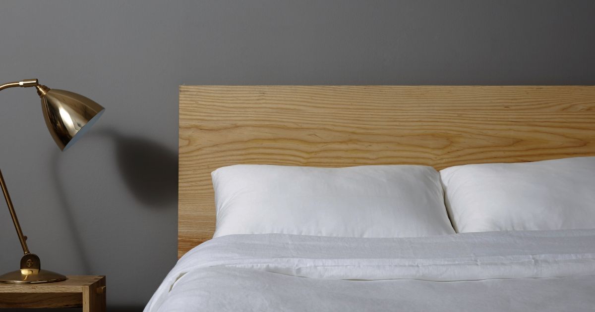 Dormir bien después de los 60: cinco estrategias que sí funcionan