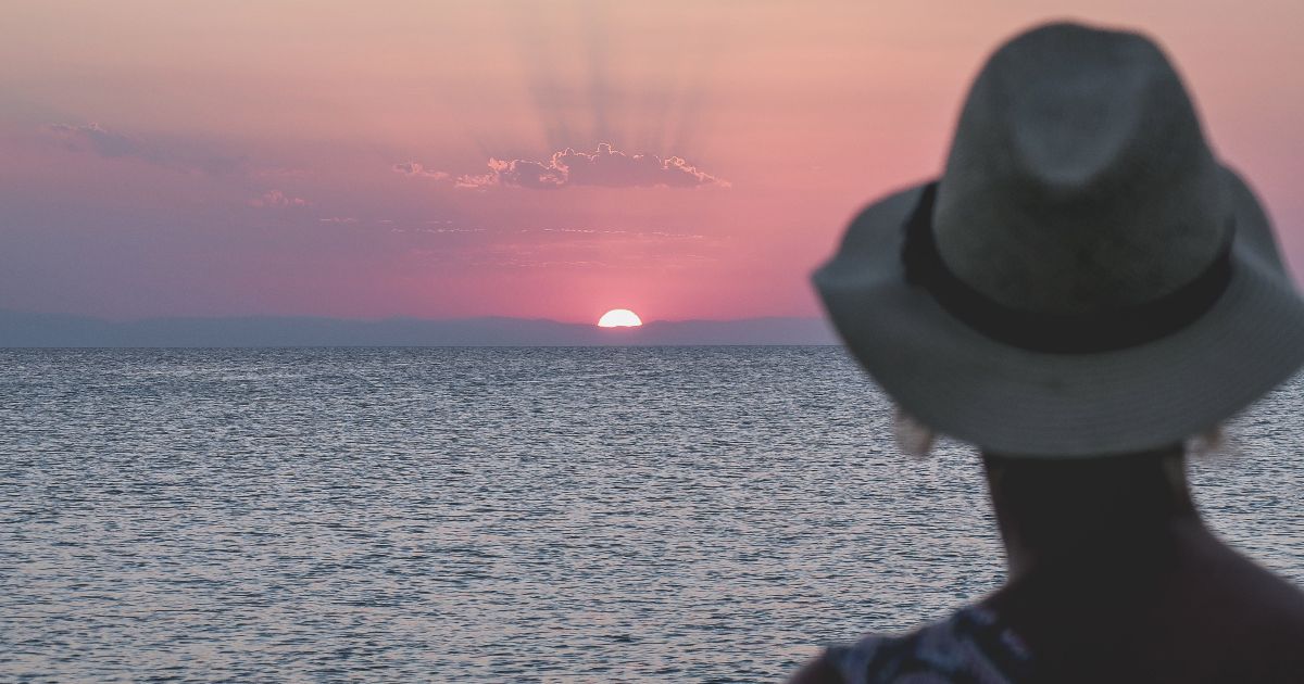 “No quiero ser una carga” Lo que esconde esta frase en el adulto mayor
