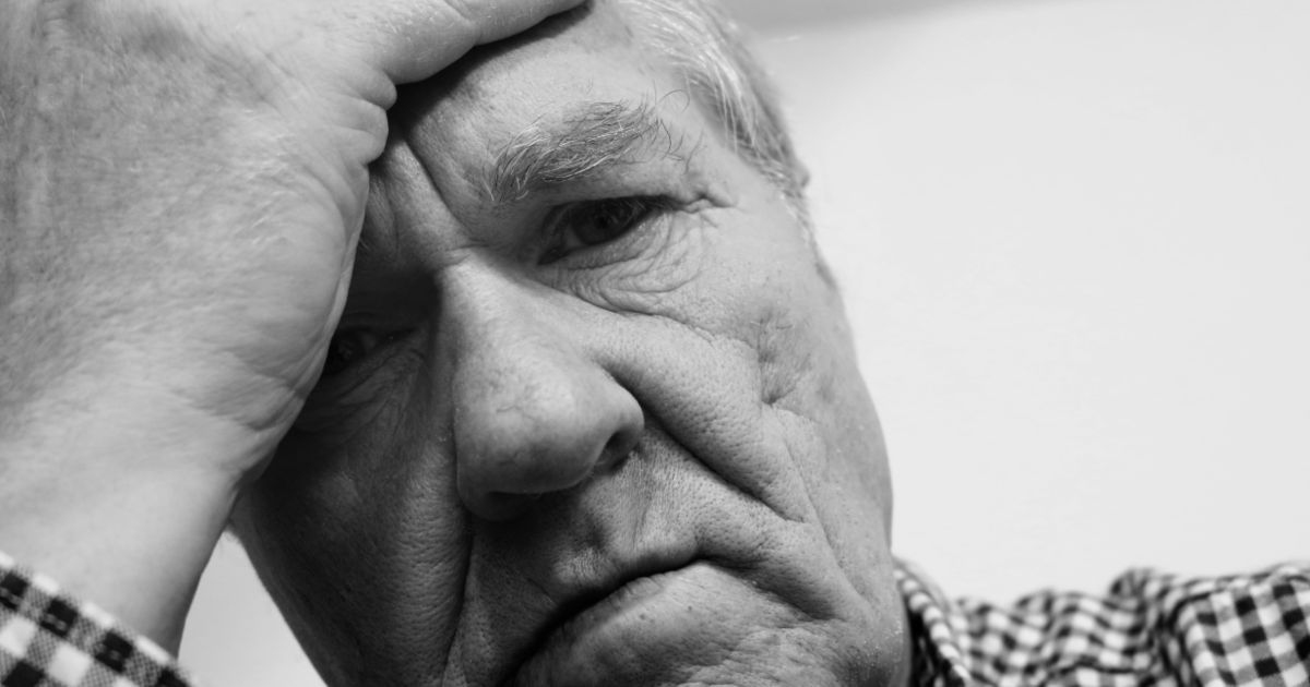 ¿Es normal olvidar? Señales de alarma realistas