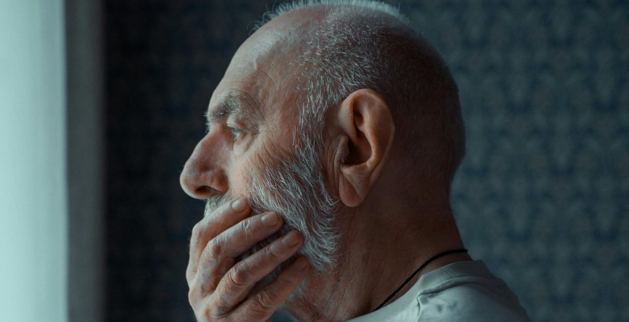 Detectar a tiempo: cómo reconocer los primeros signos de demencia