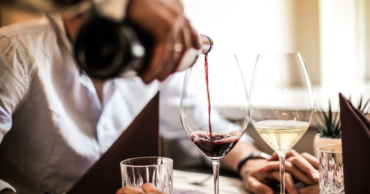 Alcohol y cáncer: de la “copa saludable” al riesgo invisible