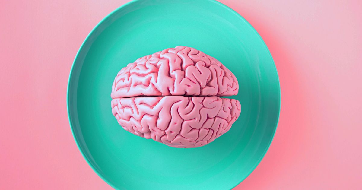 Estimando la edad de tu cerebro: cómo los relojes cerebrales están cambiando lo que sabemos del envejecimiento