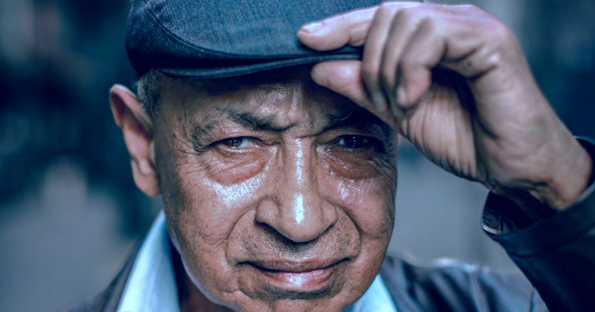 El 28 de agosto no es «el día del abuelito»: una fecha para reconocer, no infantilizar