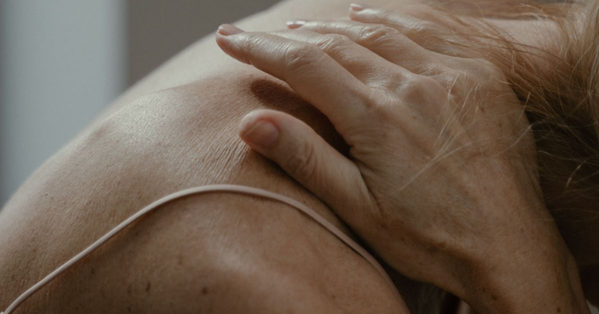 Menopausia y osteoporosis: ¿qué ocurre con los huesos en esta etapa?